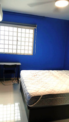 Blk 105 Teck Whye Lane (Choa Chu Kang), HDB 4 Rooms #504373391